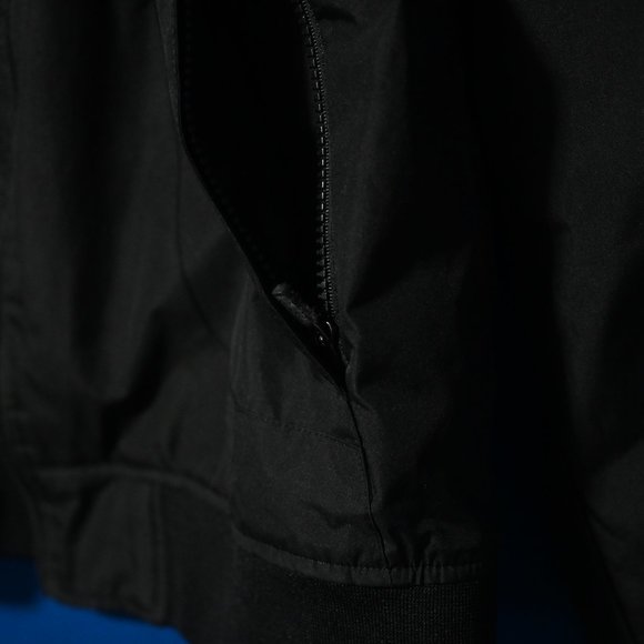 MSX Michael Strahan Reversible Jacket - Picture 5 of 10